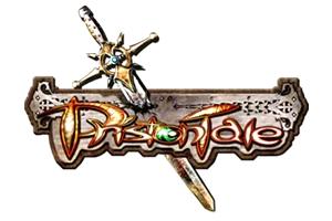 Pristontale.com.vn