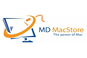 macstore.com.vn
