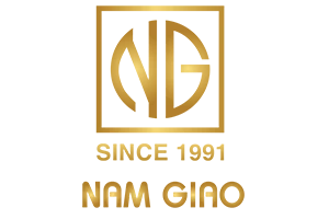 Namgiao