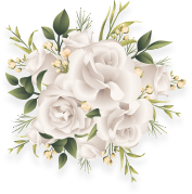 icon flower