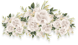 icon flower