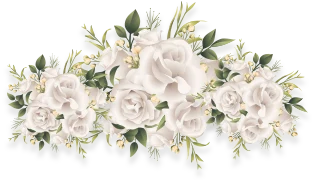 icon flower