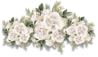 icon flower