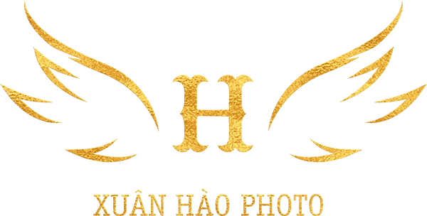 Xuân Hào Photo
