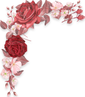 icon flower