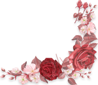 icon flower