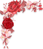 icon flower
