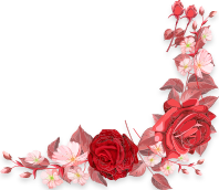 icon flower