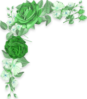 icon flower