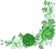 icon flower
