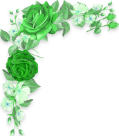 icon flower