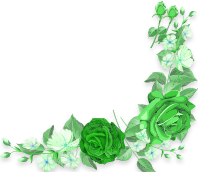 icon flower