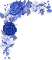 icon flower