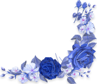 icon flower