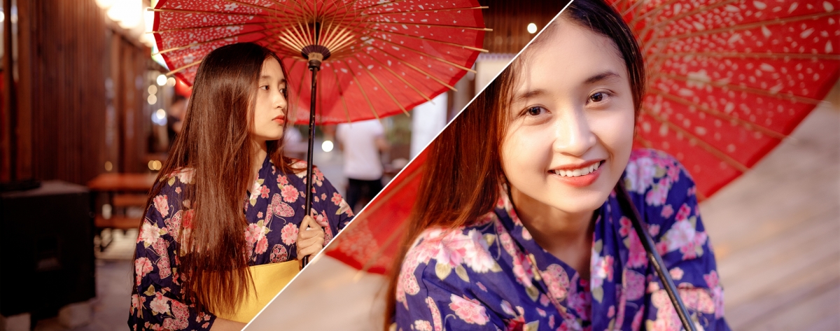 [Xuân Hào Photo] - Khoảnh khắc đẹp part 1