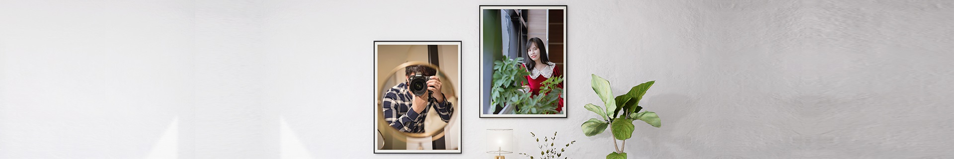 Chụp ảnh ngày cưới portrait photos shoot