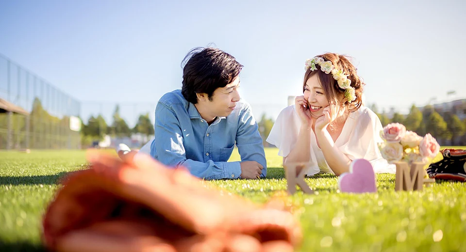 chụp ảnh cưới tại xuân hào photo, chụp ảnh cưới tại HCM, chụp ảnh cưới tại xuanhaophoto